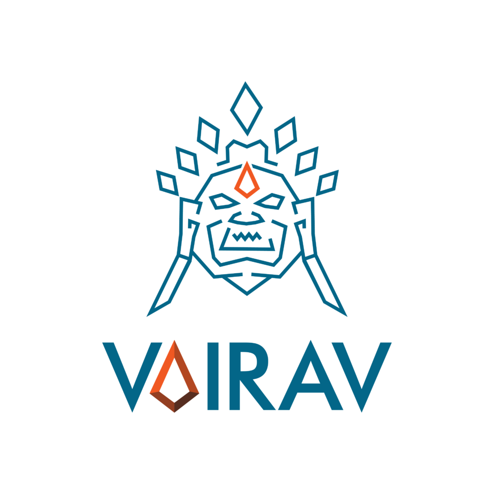 Vairav