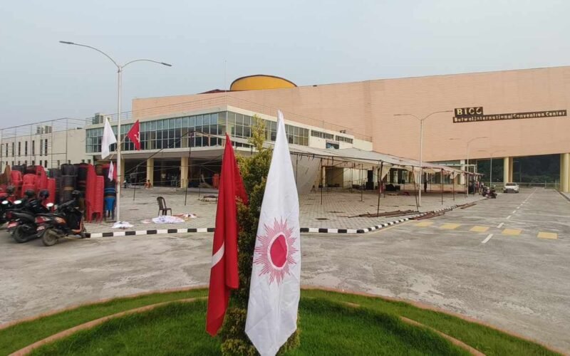 received 1005117747500155 LM2tcwBBgx