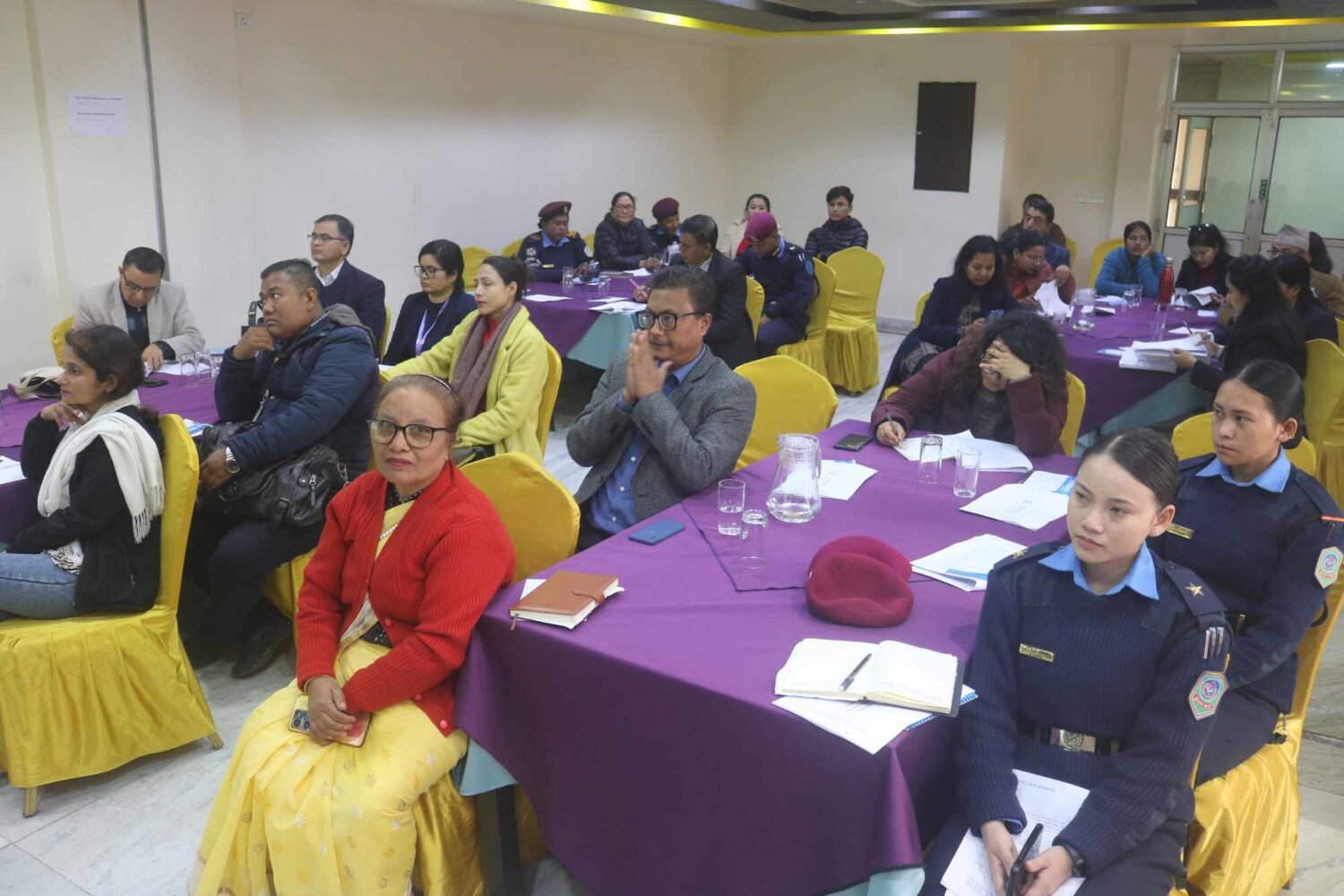 417251357 740154991406811 617249193847585759 n