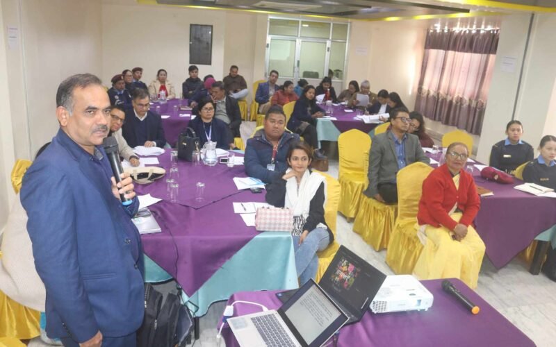 420678167 3521555891393992 4387370063850036965 n