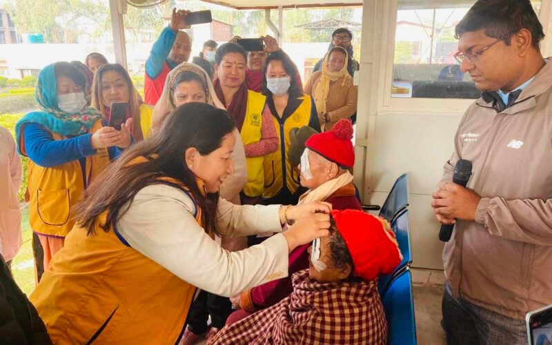 08801149 0ebb 48d7 beda cc0ef61b9ed7