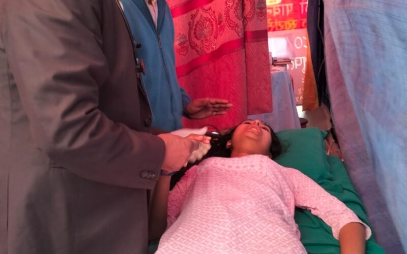 WhatsApp Image 2024 03 09 at 17.59.20 3ccf0a7b