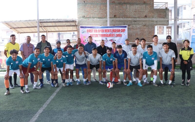 WhatsApp Image 2024 03 17 at 08.48.18 15953e22