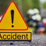 1755964454 accident 1200x560 1