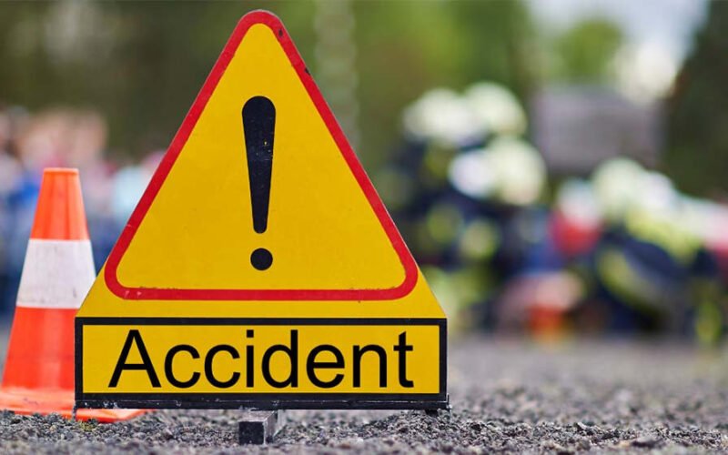 1755964454 accident 1200x560 1