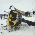 PHOTO 2025 10 29 09 46 06 1