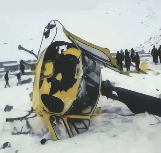 PHOTO 2025 10 29 09 46 06 1