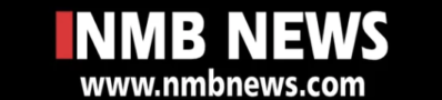 NMB News